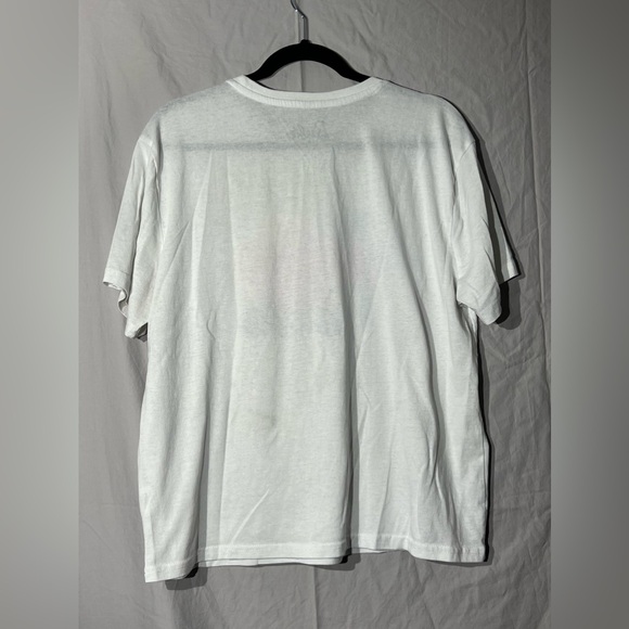 Malibu Barbie tshirt - Picture 2 of 4